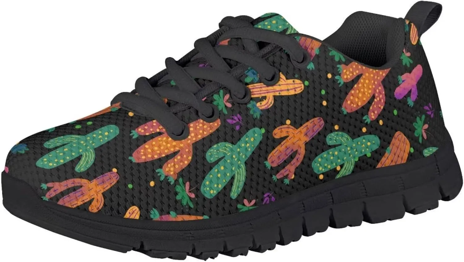 Kids Shoes Girls Cheap Kids Shoes Comfort Black