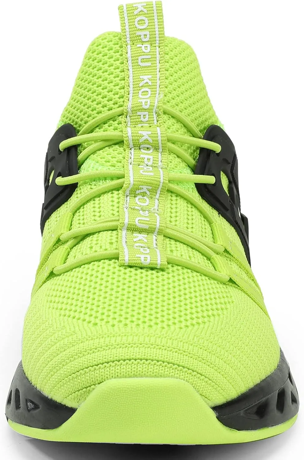 koppu Kids Shoes Running Shoes Girls Boys Primary School Students Sports Shoes Spring and Autumn Casual Shoes