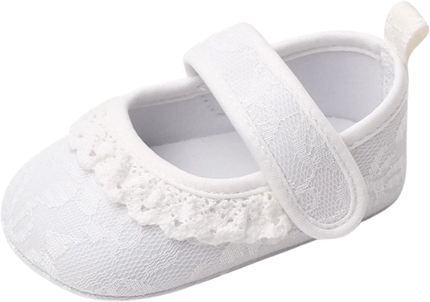 Lace Breathable Cotton Girls Fashion Comfortable Dress Shoes Casual Shoes Girls Tennis Shoe Boots