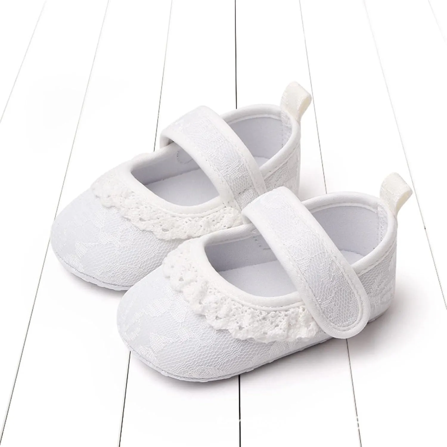 Lace Breathable Cotton Girls Fashion Comfortable Dress Shoes Casual Shoes Girls Tennis Shoe Boots