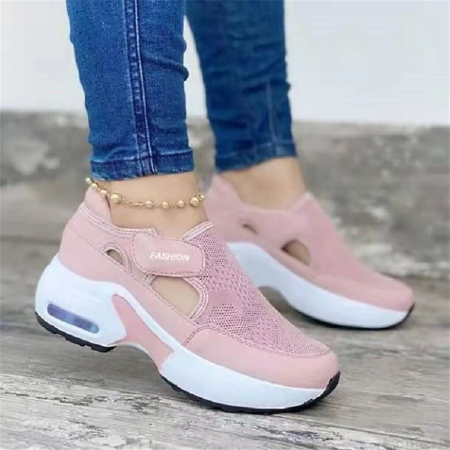 Ladmiple Shoes For Women Sneakers Slip Ons Canvas Shoes Low Top Fashion Walking Shoes Dressy Casual Summer Flats Loafers
