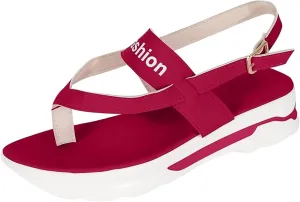 Ladmiple Shoes For Women Sneakers Slip Ons Canvas Shoes Low Top Fashion Walking Shoes Dressy Casual Summer Flats Loafers