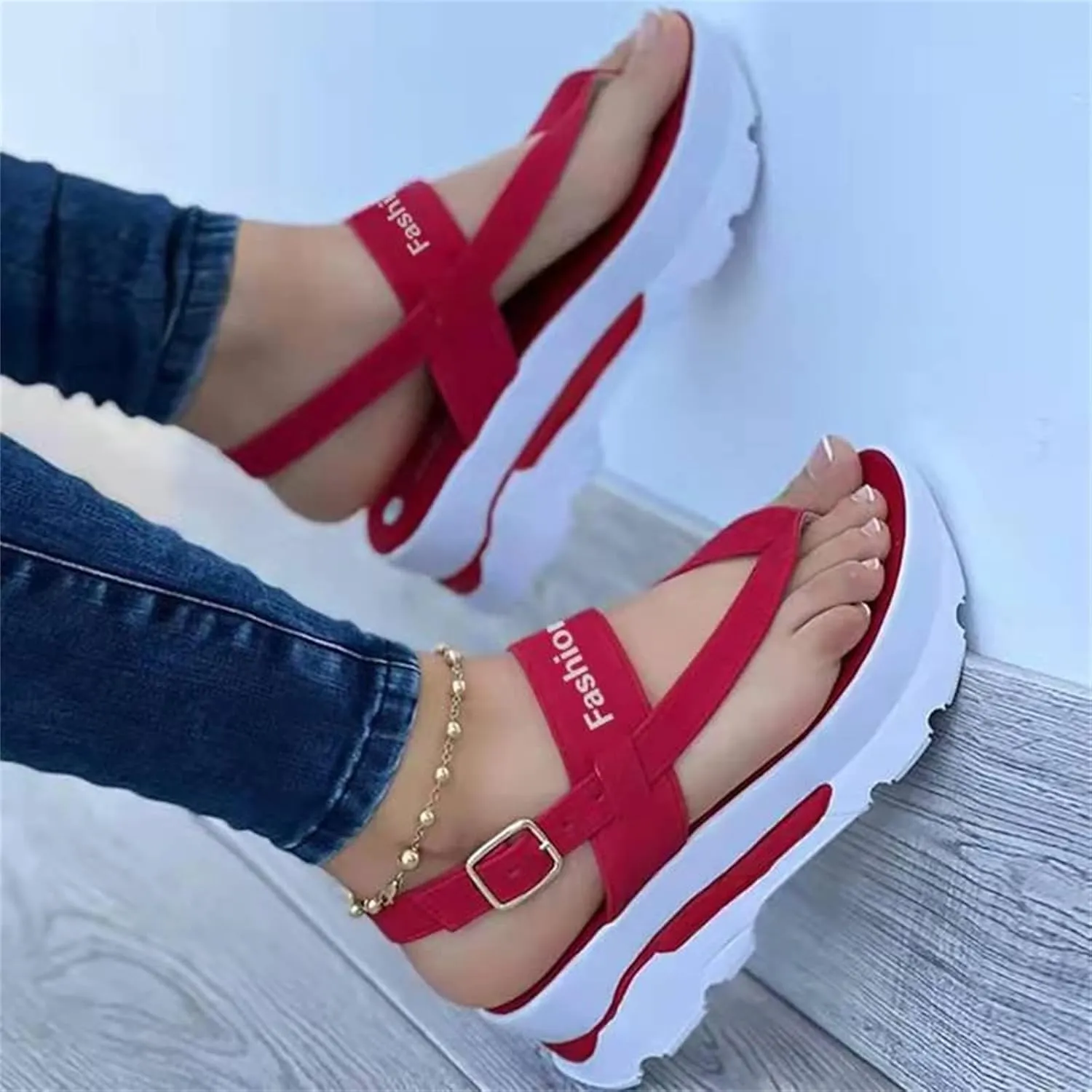 Ladmiple Shoes For Women Sneakers Slip Ons Canvas Shoes Low Top Fashion Walking Shoes Dressy Casual Summer Flats Loafers