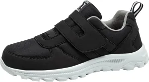 Loafers for Women Casual Women's Comfortable & Lightweight Loafers Slip On Sneakers Flat Walking Shoes Foam Shoe Woman
