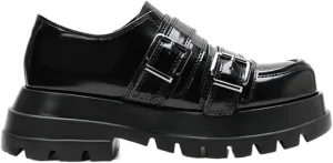 Loafers for Women Women's Round Head Casual Shoes Stylish and Comfortable Everyday Footwear