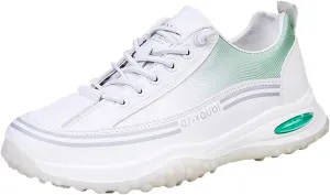 Men Low Top Teenage Students Breathable Leather Casual Shoes Sport Shoes Mens Casual Sneaker