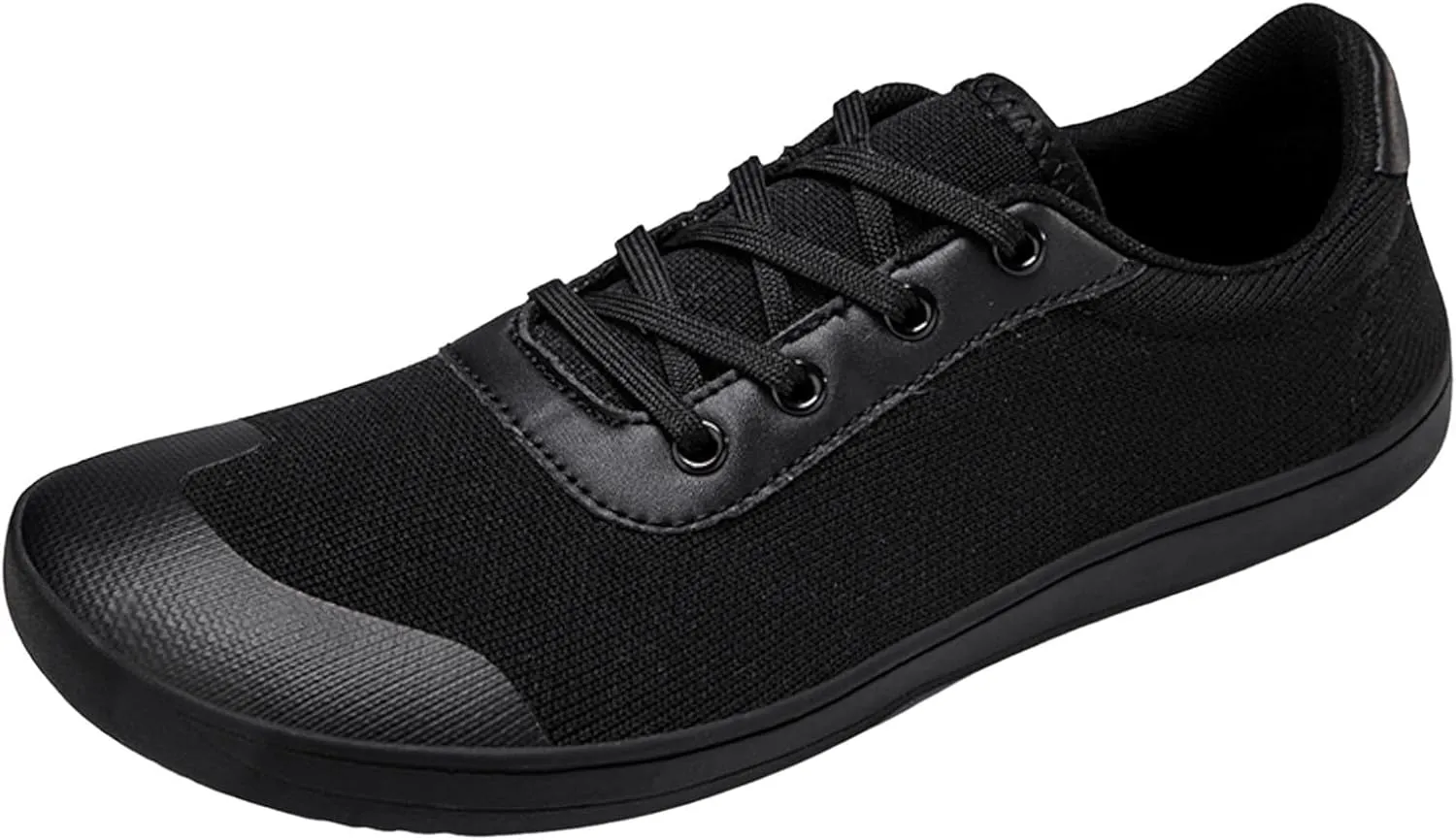 Men Slip on Walking Shoes Comfy Knitted Memory Foam Breathable Fashion Sneakers Non Slip Arch Support Vacation Training Gym Shoes Wide Width