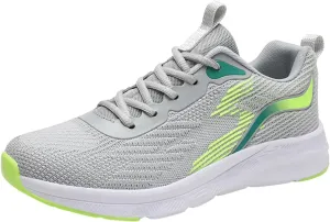 Men Sports Shoes Fashion Summer New Pattern Mesh Breathable and Comfortable Flat Bottom Non Sneaker Crease Shield Men