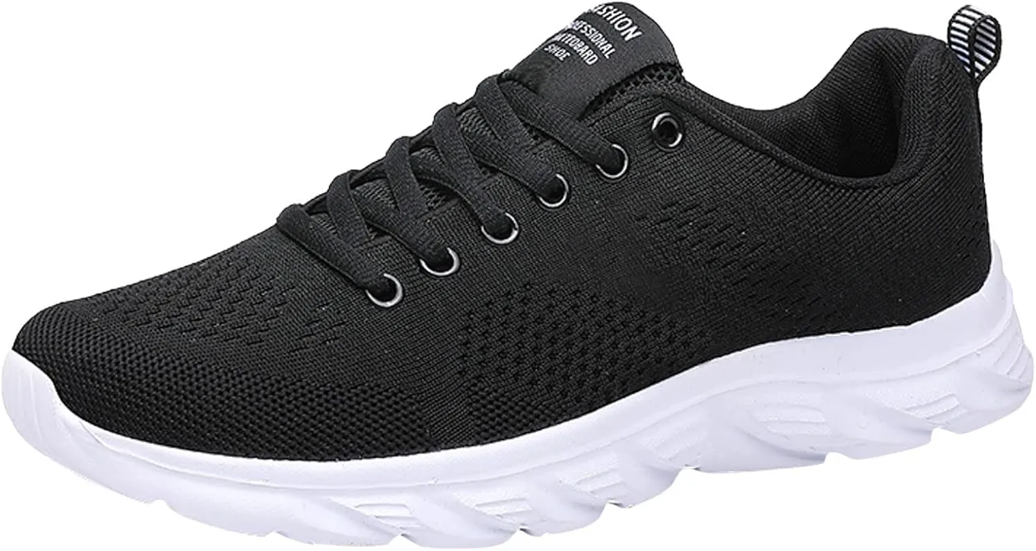 Men Sports Shoes Fashionable Color Matching New Pattern Summer Mesh Breathable Comfortable Thick Baseball Mens Sneaker