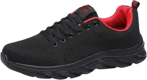 Men Sports Shoes Fashionable Color Matching New Pattern Summer Mesh Breathable Comfortable Thick Baseball Mens Sneaker