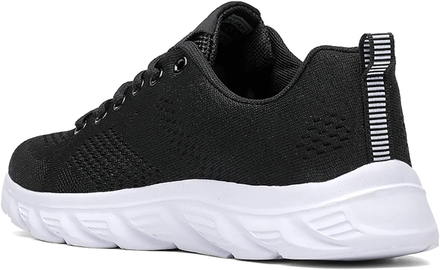 Men Sports Shoes Fashionable Color Matching New Pattern Summer Mesh Breathable Comfortable Thick Baseball Mens Sneaker