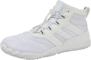 Men Sports Shoes Fashionable New Pattern Simple and Solid Color Outdoor Quick Drying Sneaker Shield for Mens