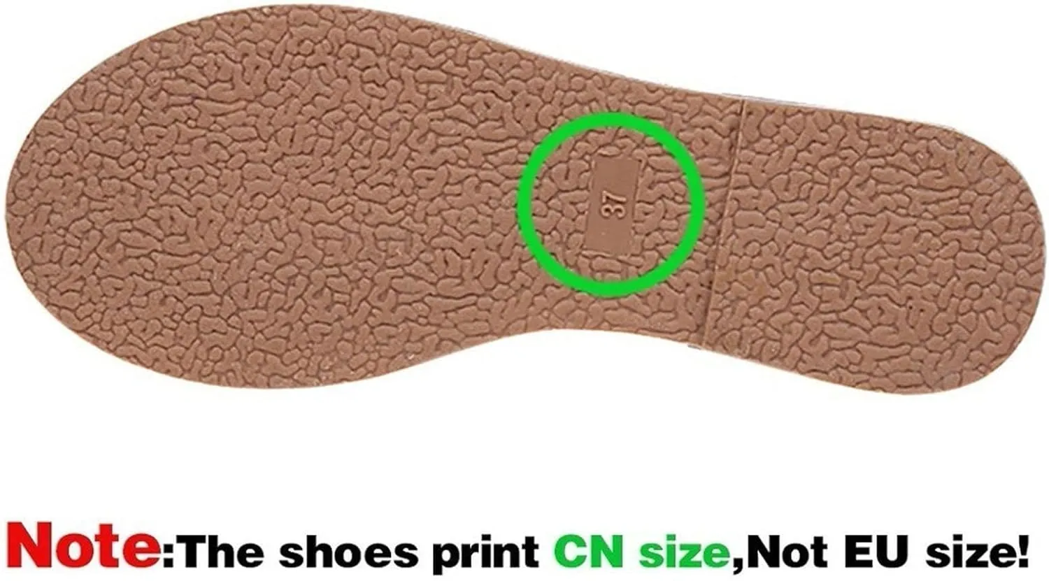 Men Summer Lightweight Breathable Casual Shoes Mesh Casual Running Shoes Sneaker Rack for Men