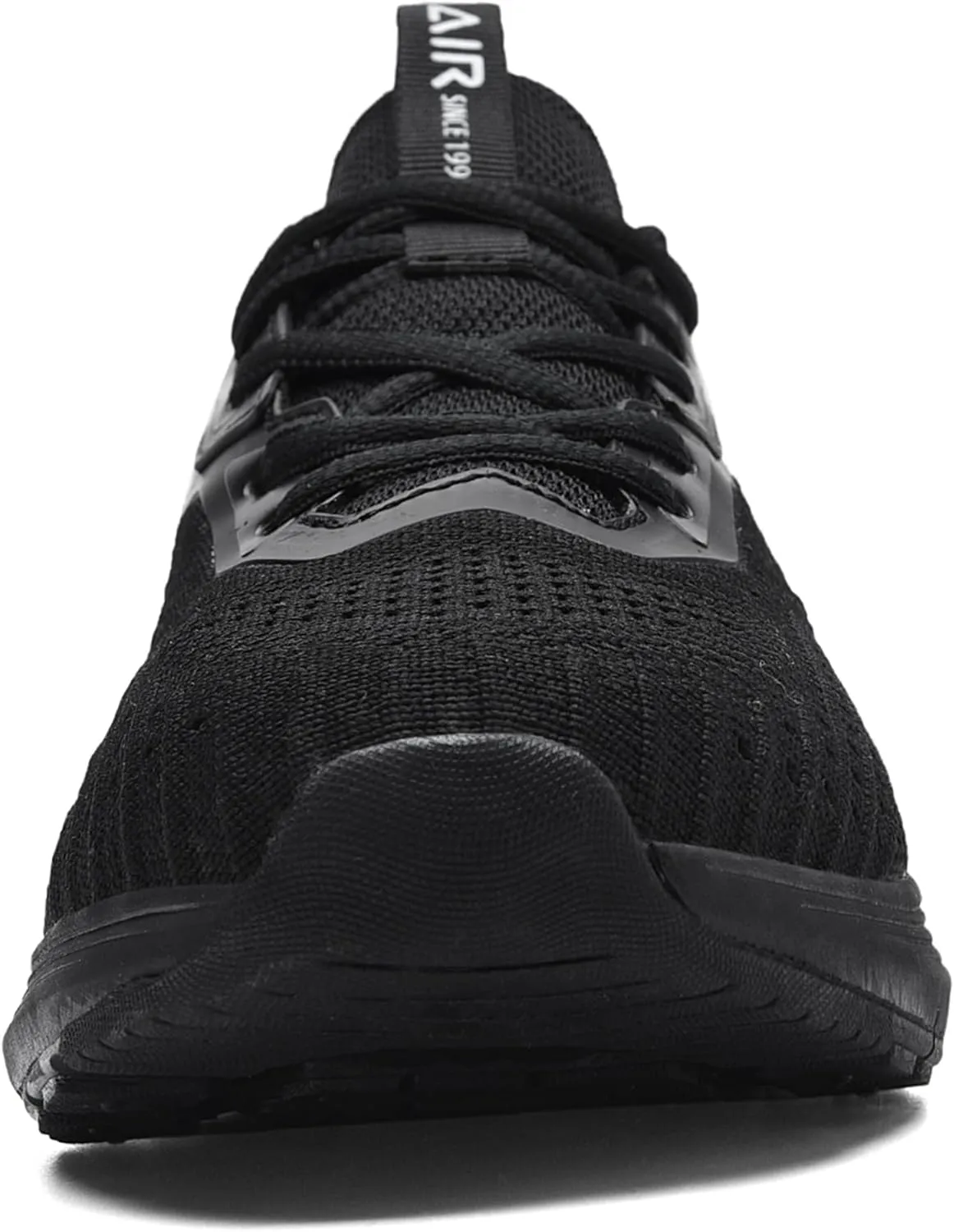 Mens Air Running Shoes Comfortable Walking Tennis Sneakers Lighweight Athletic Shoes for Sport Gym Jogging US 7-12