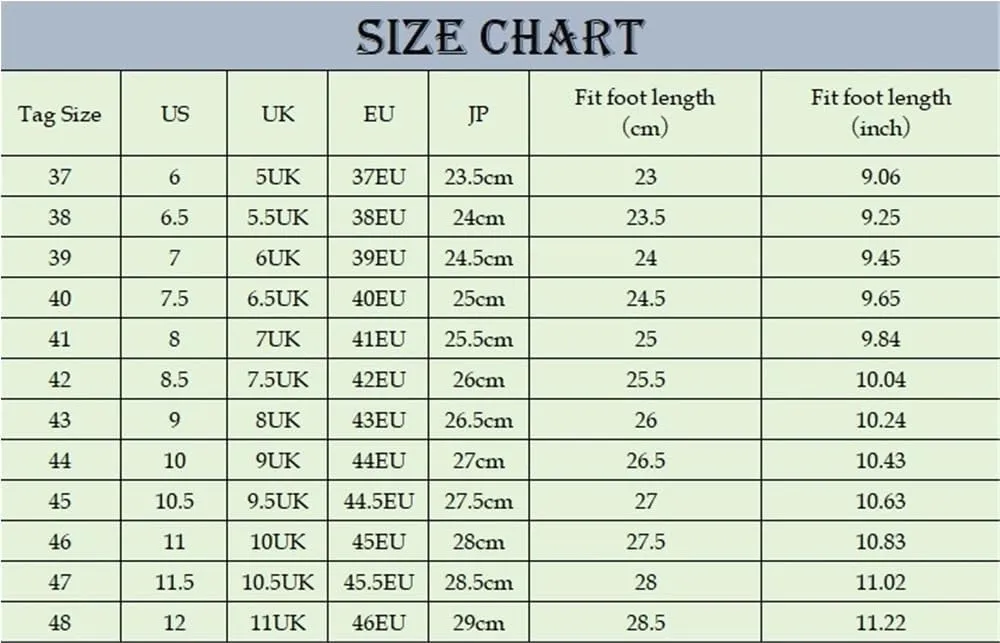 Mens Loafers Shoe Round Toe Solid Color Faux Leather Flat Heel Lightweight Comfortable Prom Slip-ons