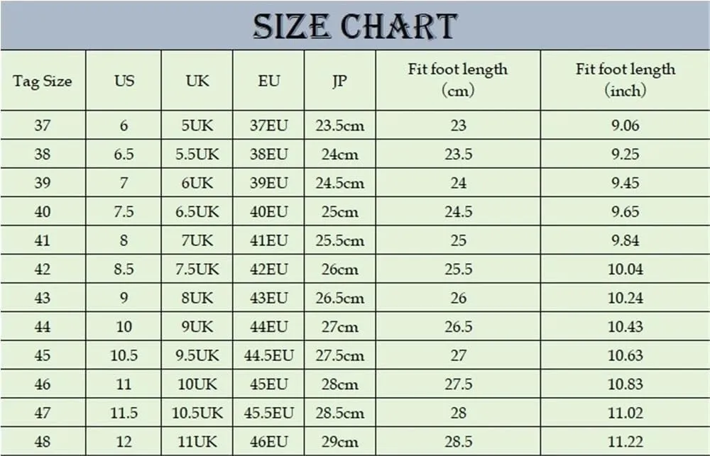 Mens Loafers Shoe Suede Vamp Round Toe Driving Moccasins Shoes Flat Heel Comfortable Slip Resistant Outdoor Wedding Slip-ons