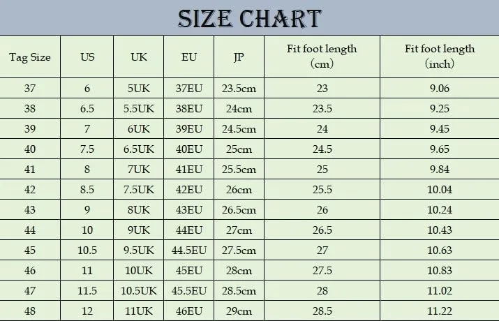 Men's Loafers Shoes Round Toe Faux Leather Patchwork Suede Vamp Lightweight Flat Heel Anti-Slip Fashion Slip-ons