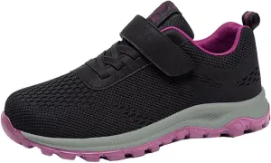 Men's Minimalist Barefoot Shoes Comfortable Breathable Lightweight Tennis Shoe Men's Arch Support Insole Shoes