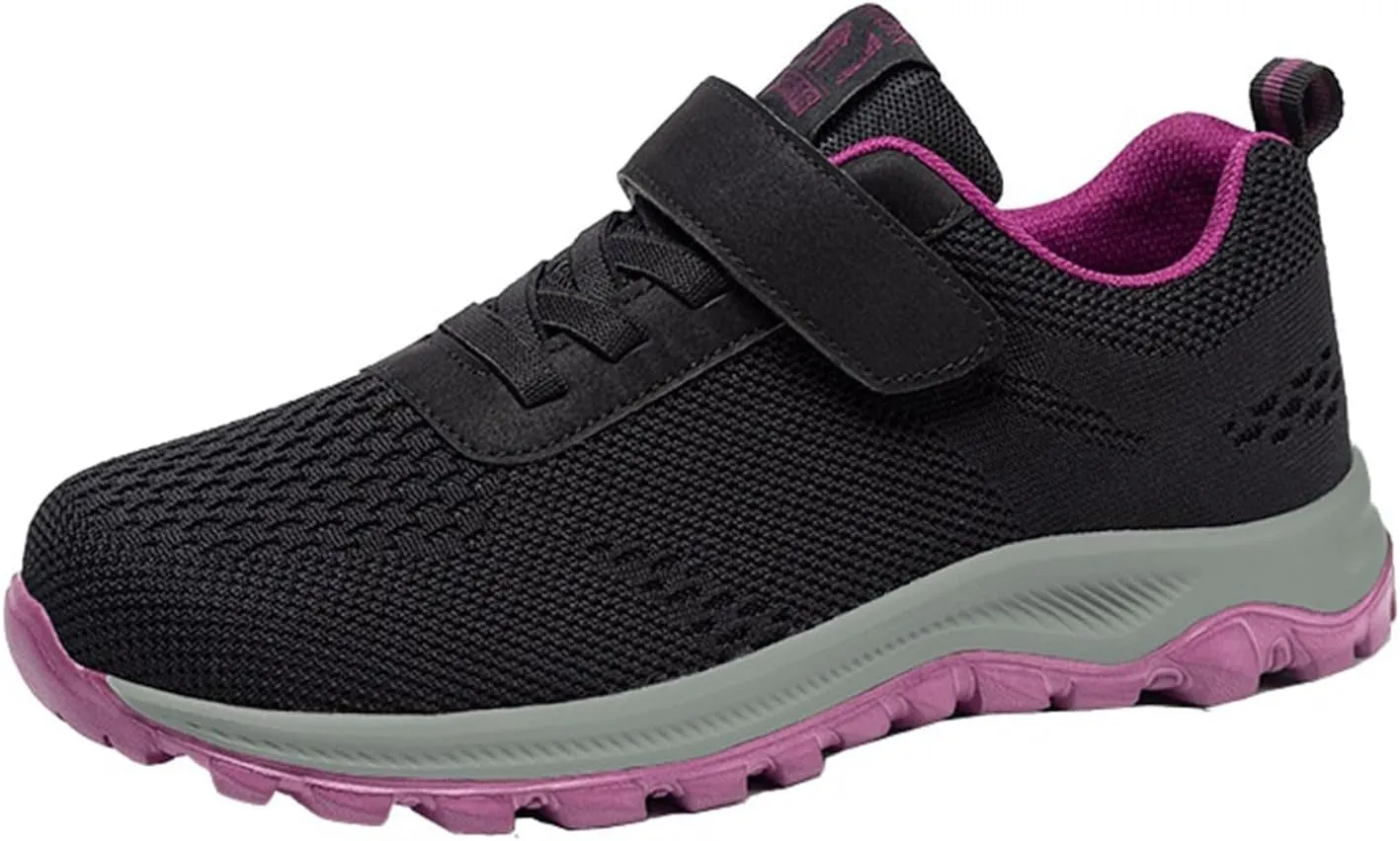Men's Minimalist Barefoot Shoes Comfortable Breathable Lightweight Tennis Shoe Men's Arch Support Insole Shoes