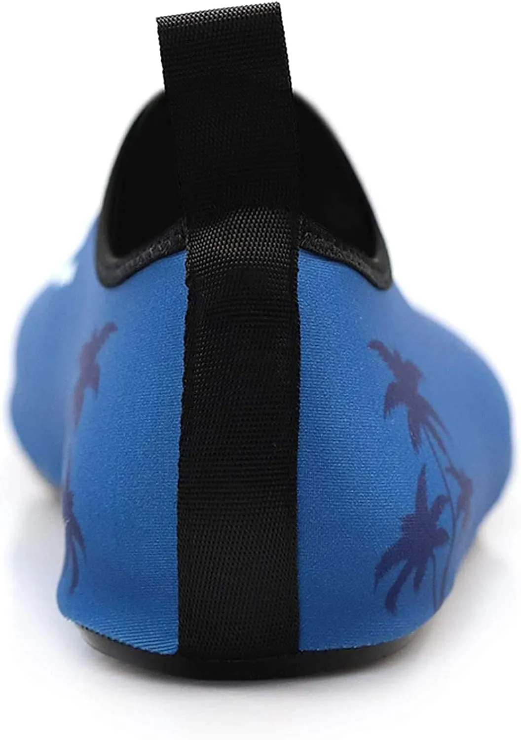 Mens Size 9 Shoes Water Resistant Surf Pool Hiking Diving Walking for Beach Lake Pool Hiking Surfing Camping Size