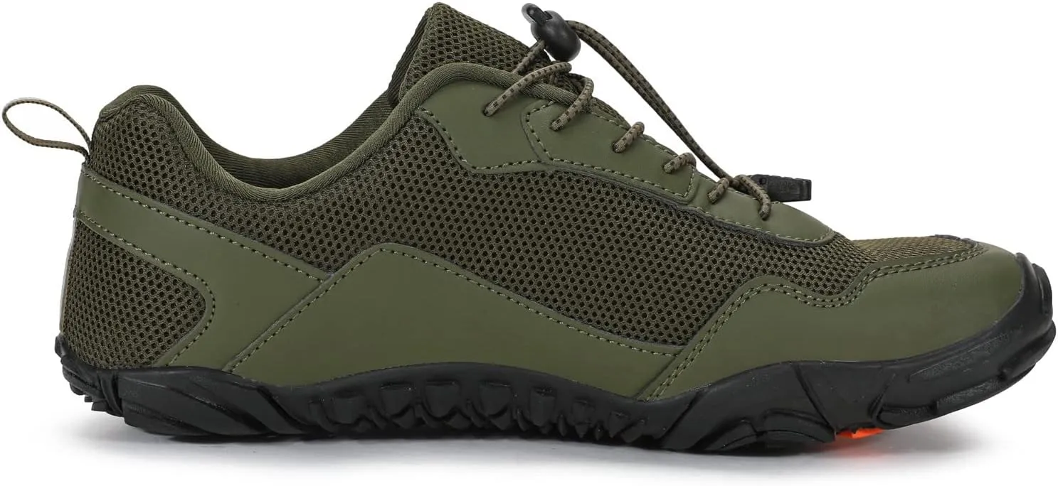 Men's Slip on Walking Shoes Comfy Knitted Memory Foam Breathable Lightweight Fashion Sneakers Non Slip Arch Support Vacation Training Gym Shoes Wide Width