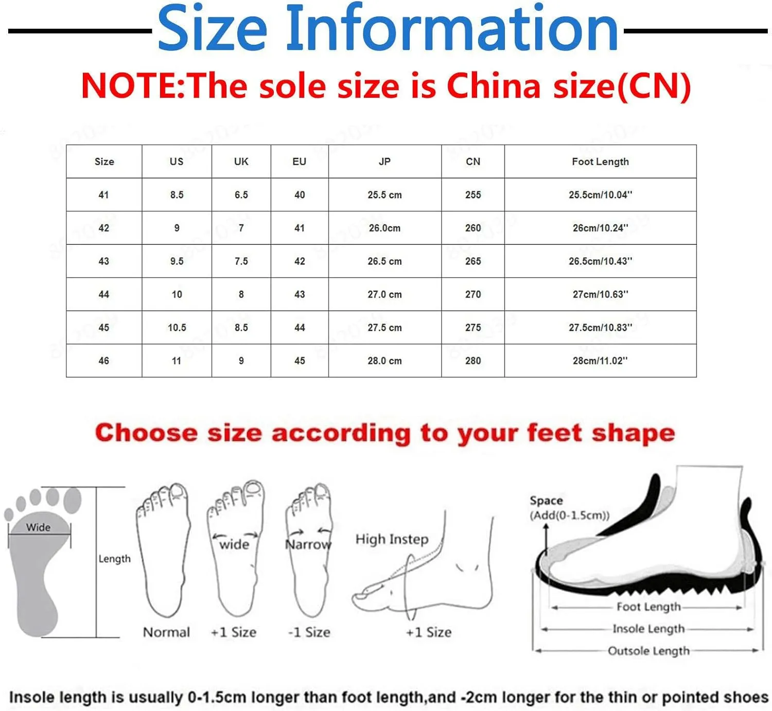 Men's Slip on Walking Shoes Comfy Knitted Memory Foam Breathable Lightweight Fashion Sneakers Non Slip Arch Support Vacation Training Gym Shoes Wide Width