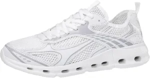 Mens Tennis Shoes Mens Walking Shoes Sneaker for Men Shoe for Men Comfortable Breathable Sneaker