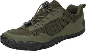 Mens Water Shoes Wide Feet Barefoot Aqua Socks Quick Dry Water Hiking Shoes for Pool Hiking Training Outdoor Water Sports