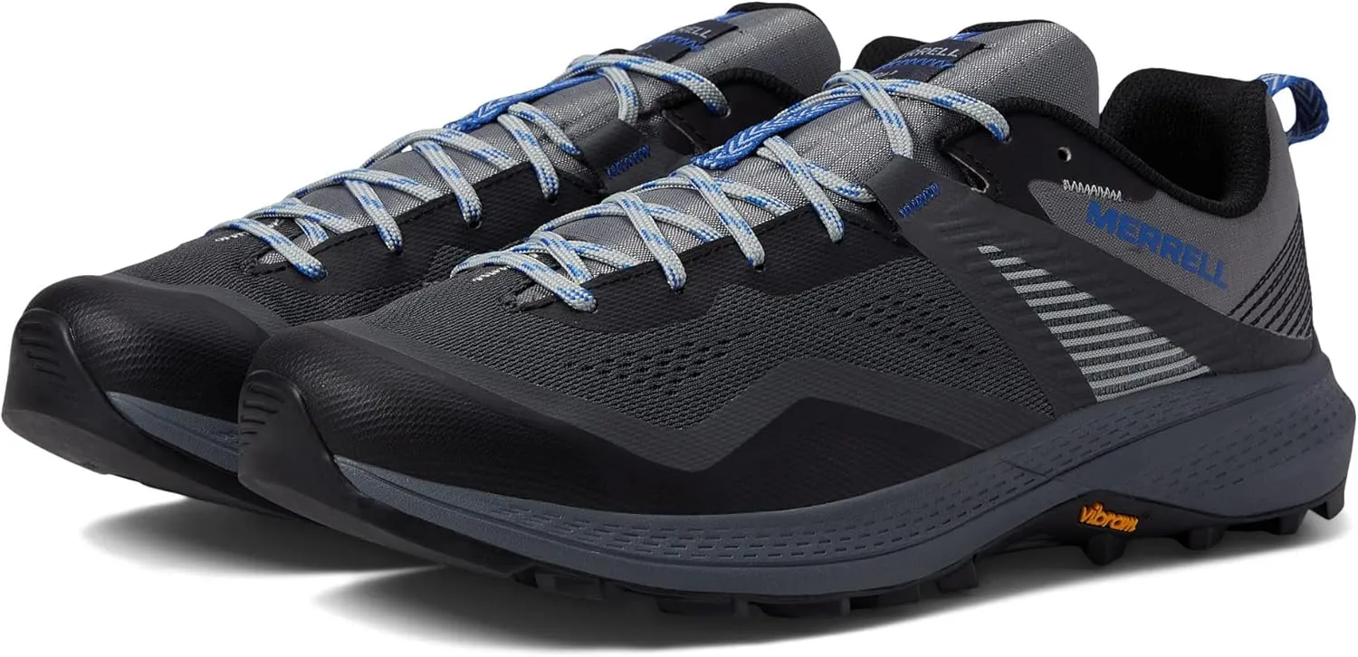 Merrell Men's Mqm 3