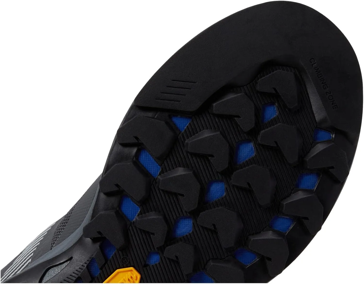 Merrell Men's Mqm 3