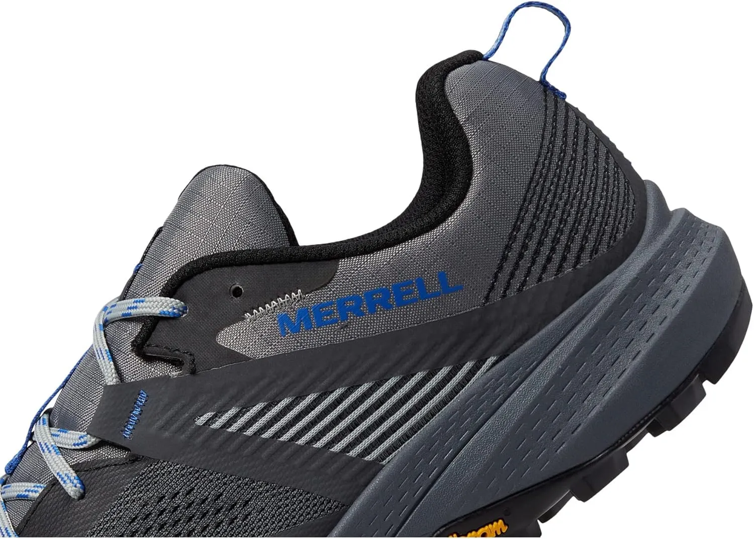 Merrell Men's Mqm 3