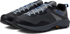 Merrell Men's Mqm 3