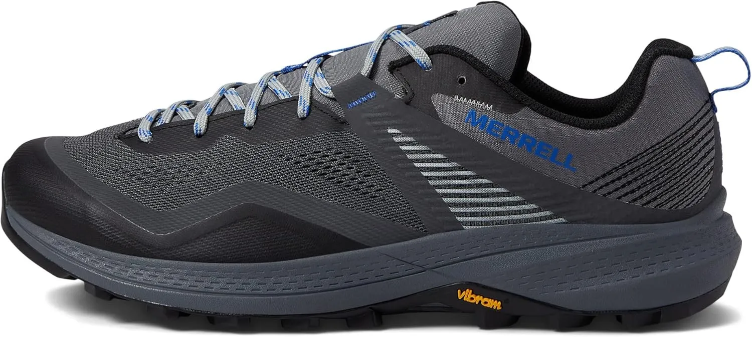 Merrell Men's Mqm 3