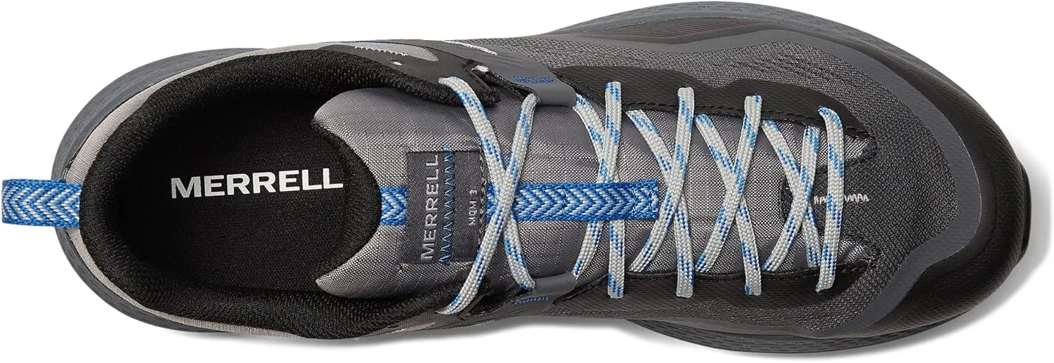 Merrell Men's Mqm 3