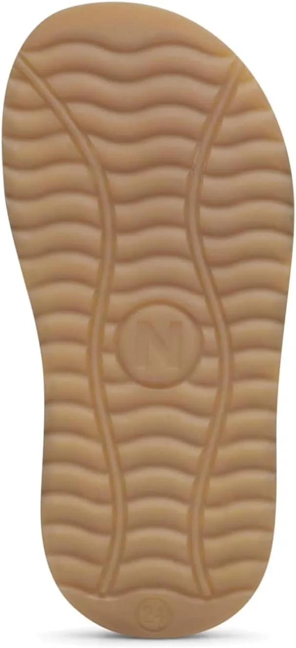 Naturino Boy's Sihur (Toddler/Little Kid) Sandal