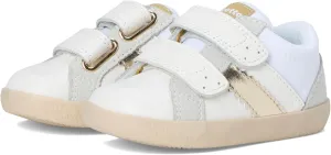 Naturino Girl's Falcotto Kilde Low Vl (Toddller) Sneaker