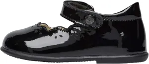 Naturino Girl's Olya (Toddler/Little Kid) Mary Jane Flat