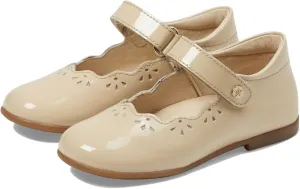 Naturino Girl's Olya (Toddler/Little Kid) Mary Jane Flat