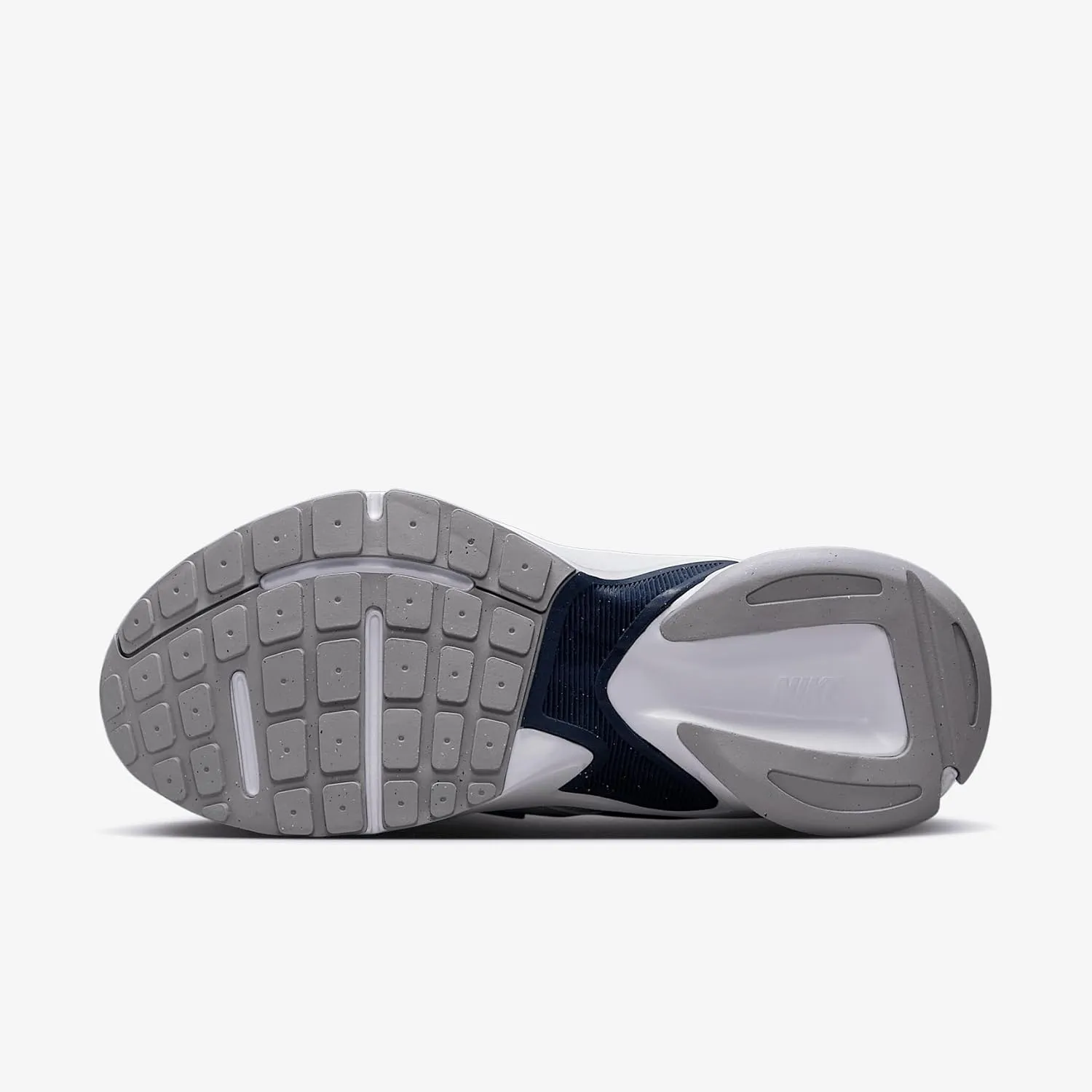 Nike AL8 Women's Shoes (FJ3794-004, Wolf Grey/Midnight Navy/White/Photon Dust)