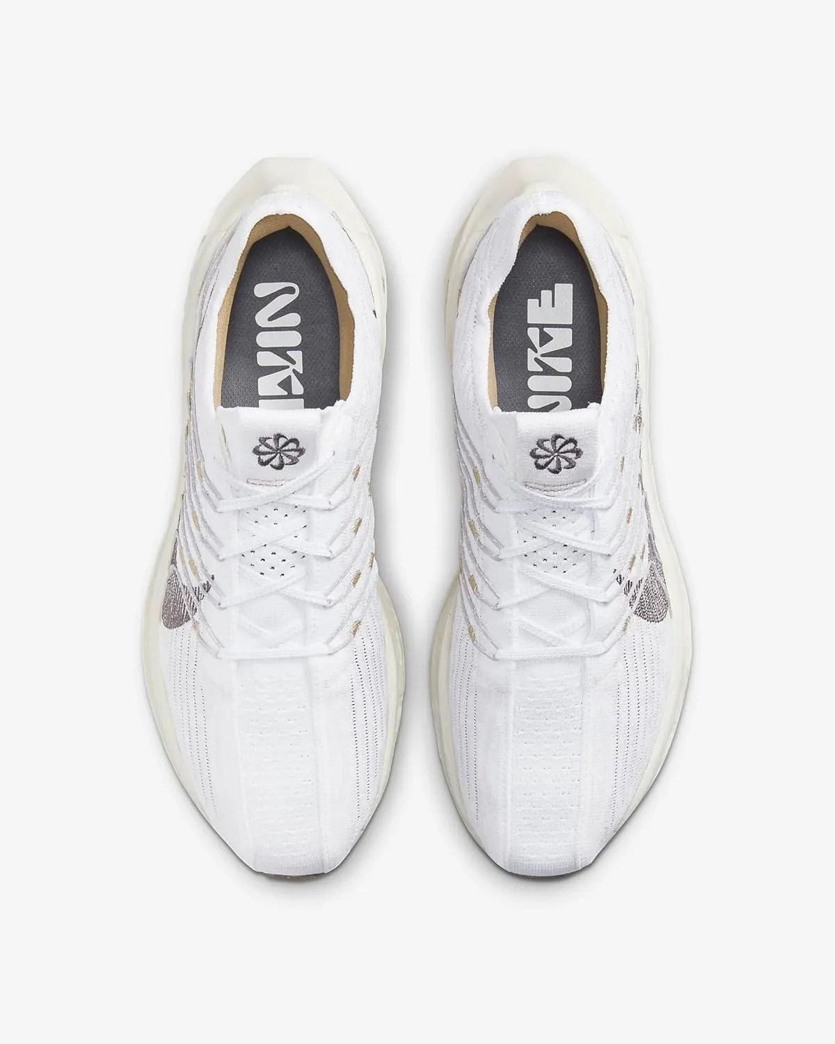 Nike Men's Pegasus Turbo Next Nature Running Shoes