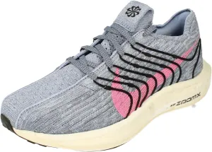 Nike Men's Pegasus Turbo Next Nature Running Shoes