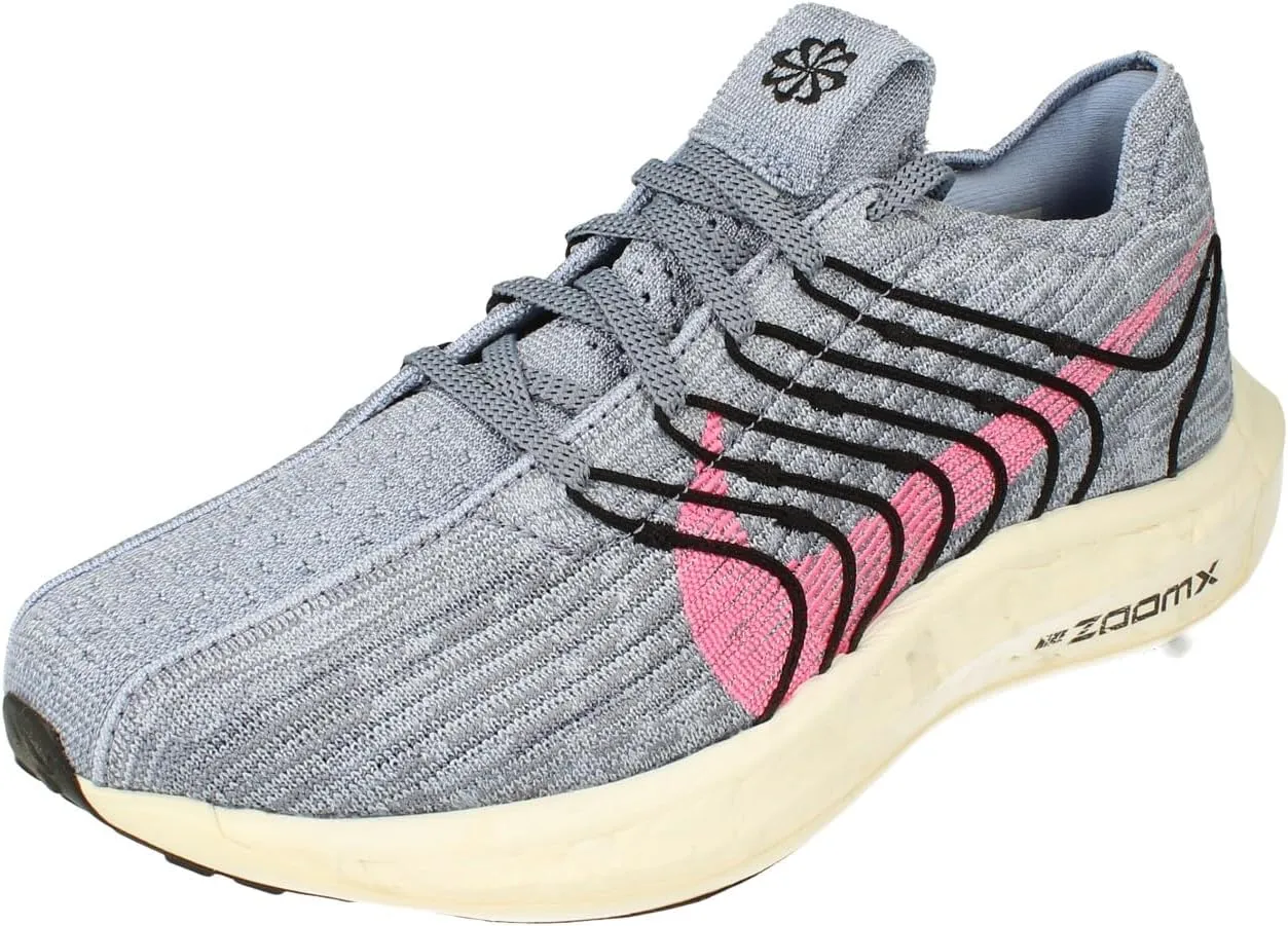 Nike Men's Pegasus Turbo Next Nature Running Shoes