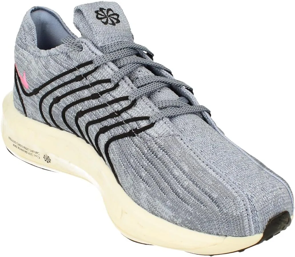 Nike Men's Pegasus Turbo Next Nature Running Shoes