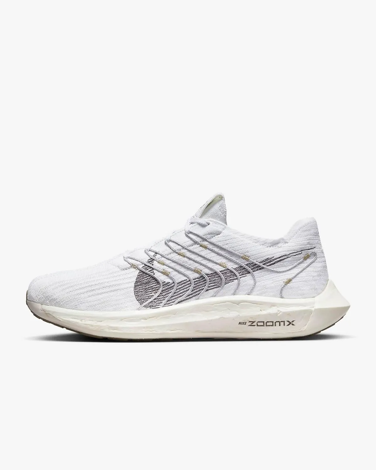 Nike Men's Pegasus Turbo Next Nature Running Shoes