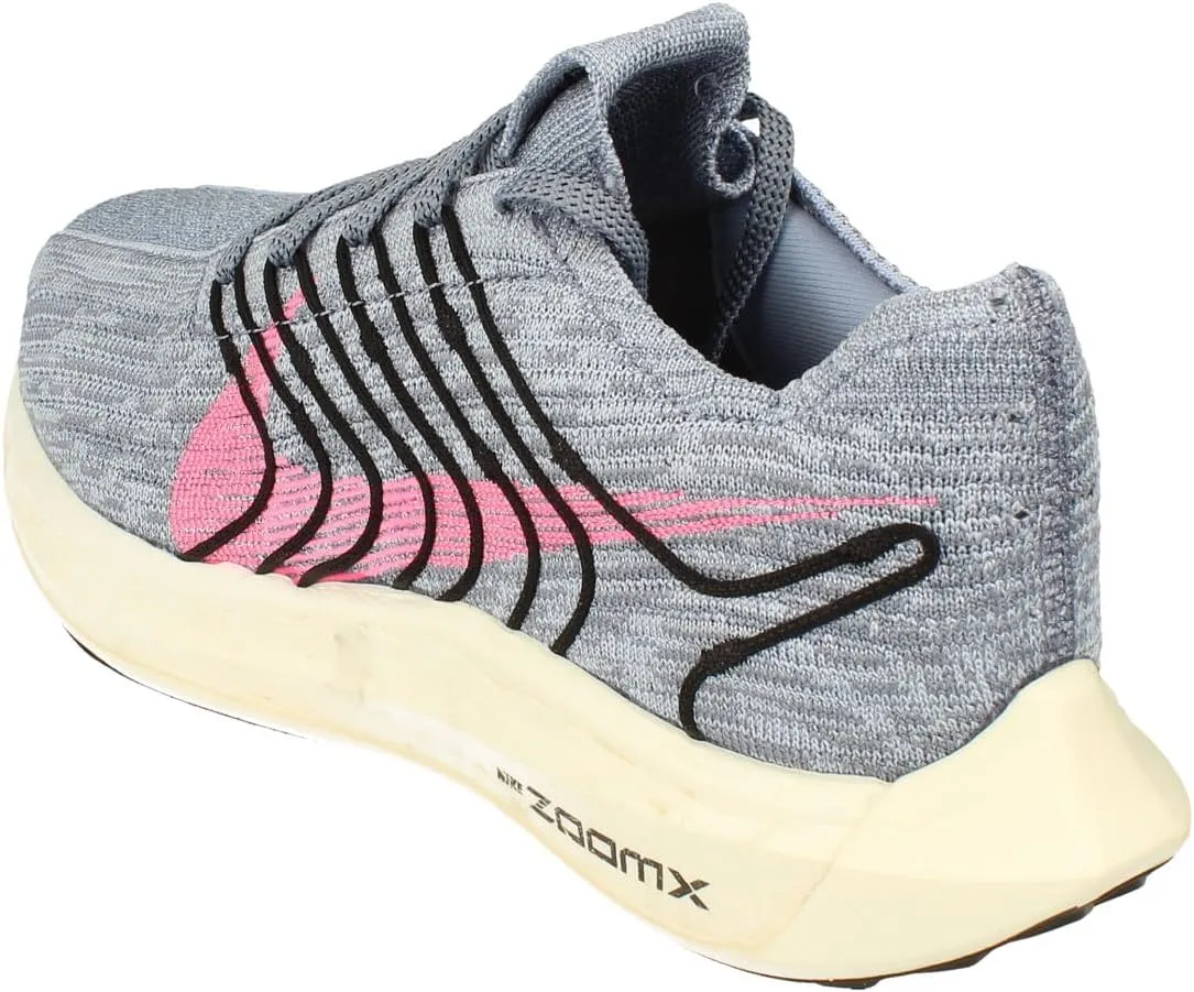 Nike Men's Pegasus Turbo Next Nature Running Shoes