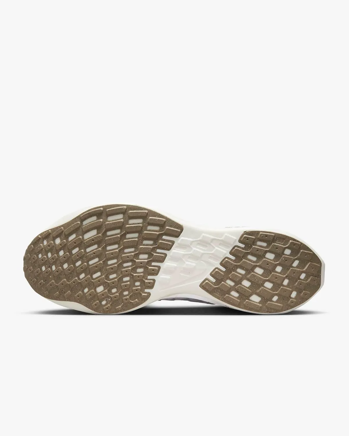 Nike Men's Pegasus Turbo Next Nature Running Shoes