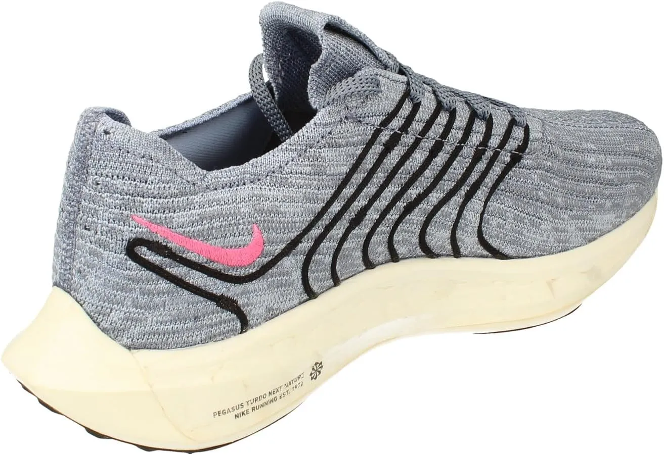 Nike Men's Pegasus Turbo Next Nature Running Shoes
