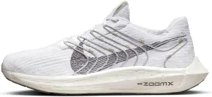 Nike Men's Pegasus Turbo Next Nature Running Shoes