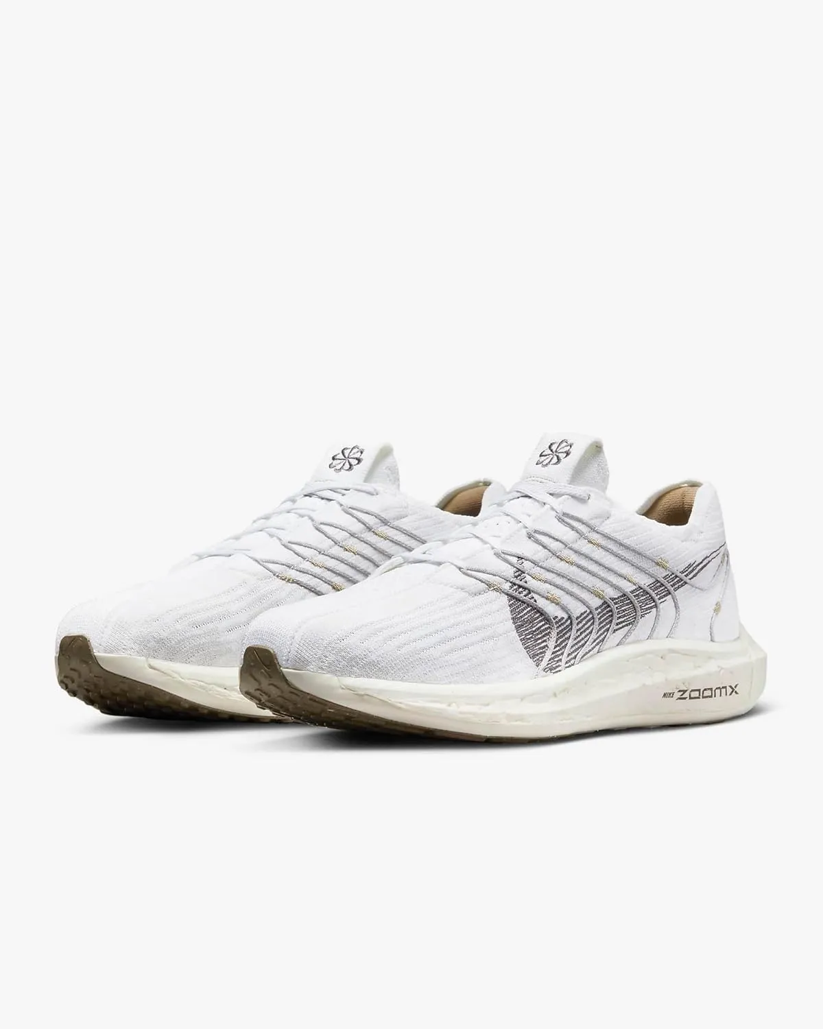 Nike Men's Pegasus Turbo Next Nature Running Shoes