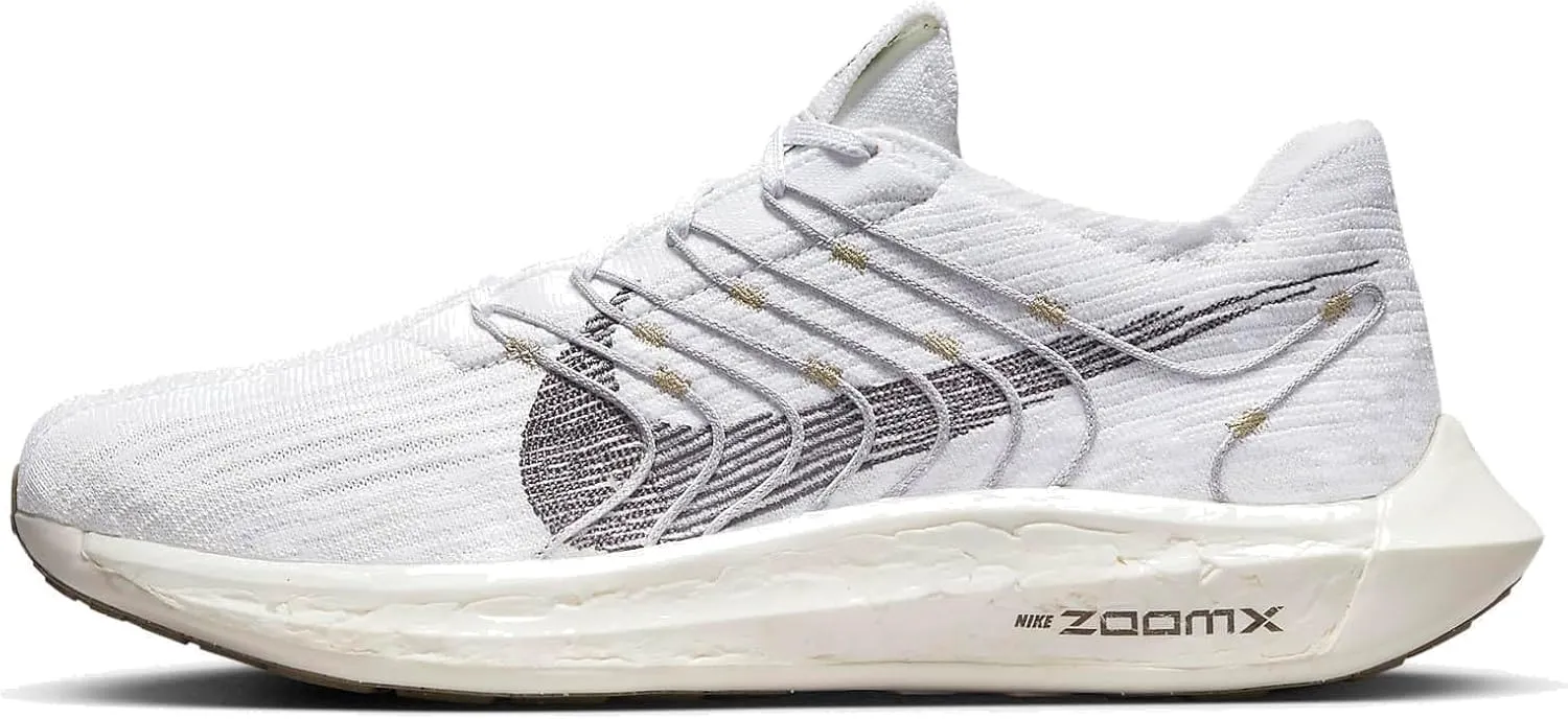 Nike Men's Pegasus Turbo Next Nature Running Shoes